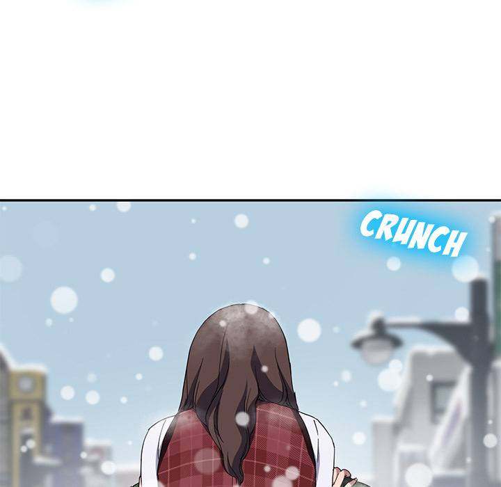 My Stepmom - Chapter 39 - Andromeda 11 page 44 hentai porn comic manga doujin